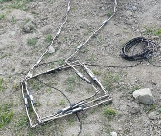 优发国际·随优而动一触即发