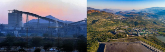 优发国际·随优而动一触即发