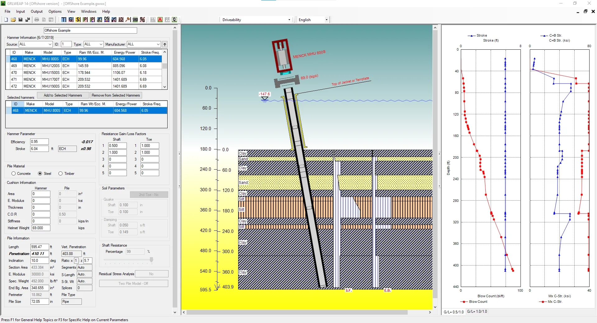 优发国际·随优而动一触即发