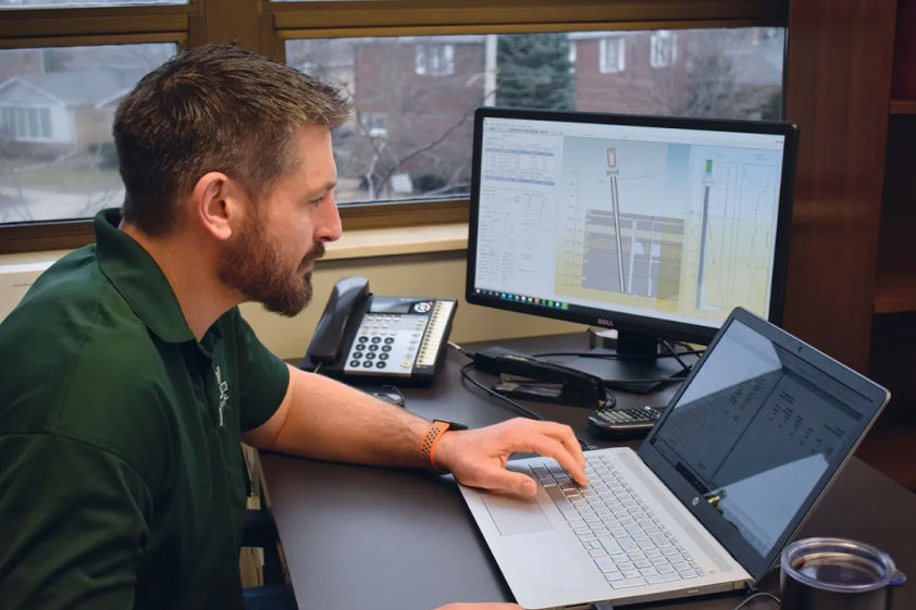 优发国际·随优而动一触即发