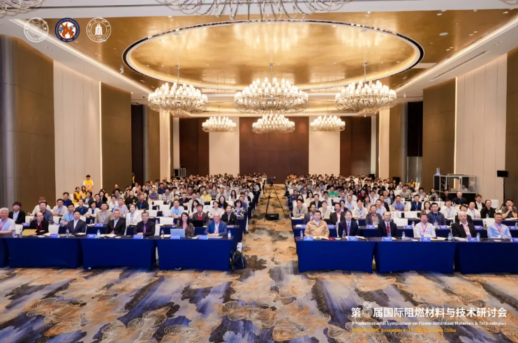 优发国际·随优而动一触即发