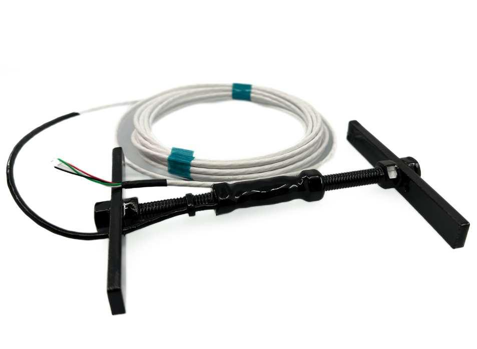 优发国际·随优而动一触即发