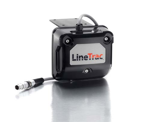 优发国际·随优而动一触即发