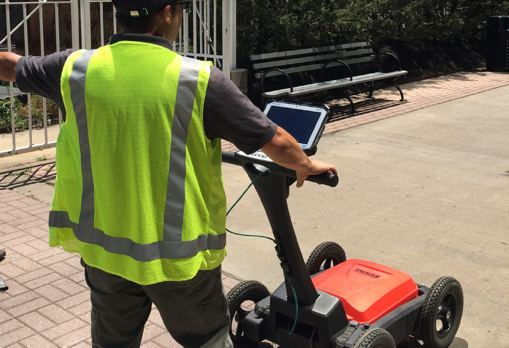 优发国际·随优而动一触即发