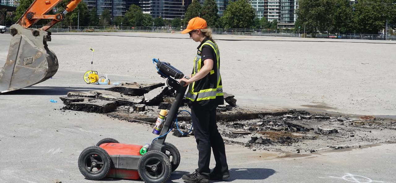 优发国际·随优而动一触即发