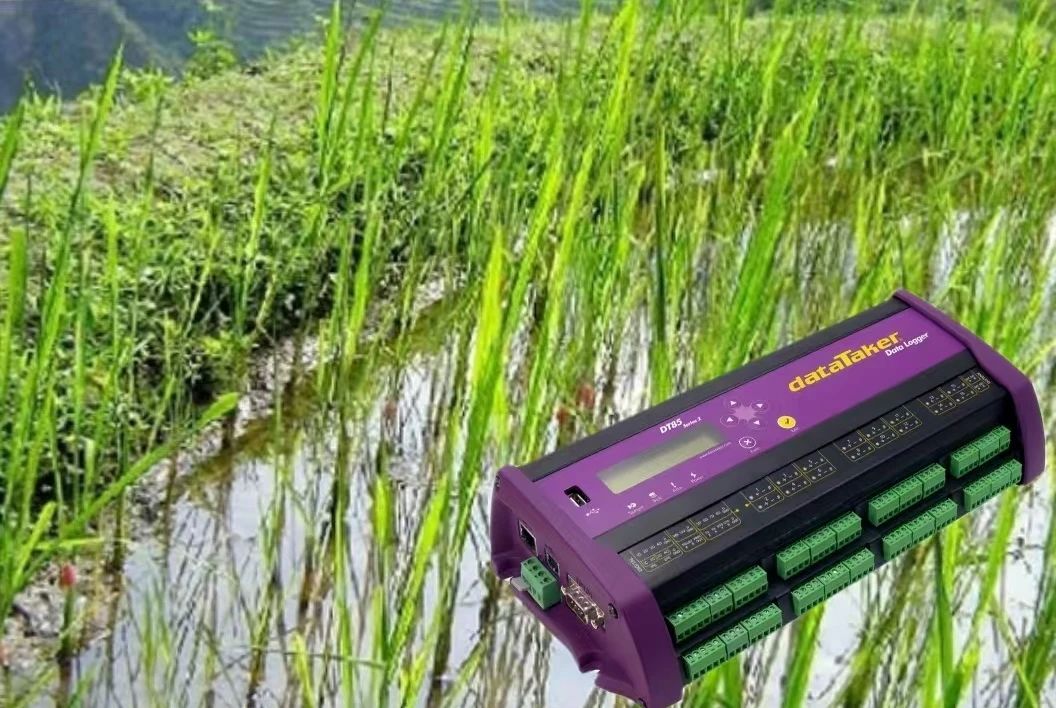 优发国际·随优而动一触即发