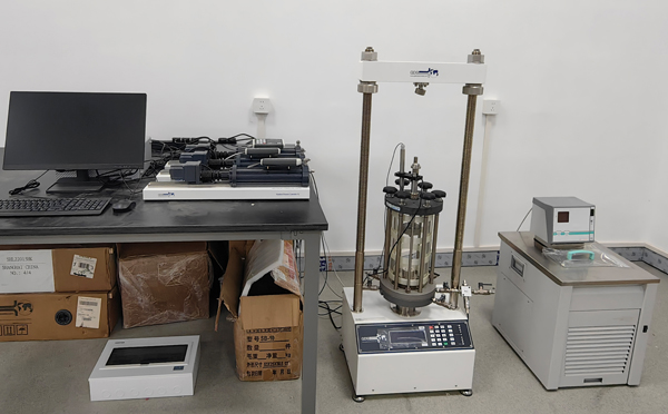 优发国际·随优而动一触即发