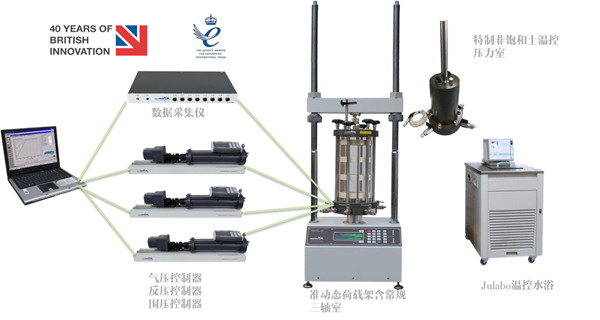 优发国际·随优而动一触即发