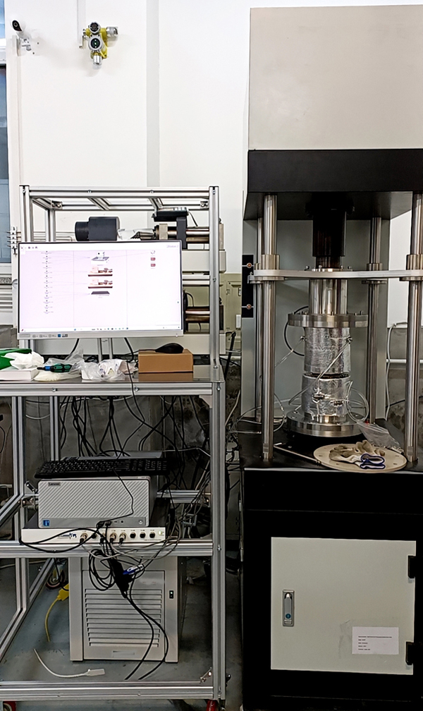 优发国际·随优而动一触即发