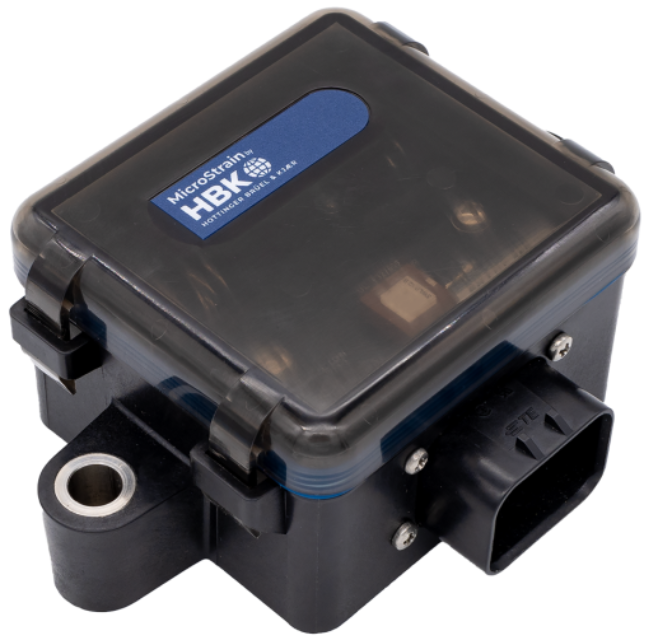 优发国际·随优而动一触即发