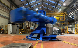 优发国际·随优而动一触即发