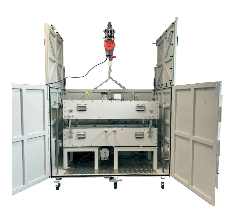 优发国际·随优而动一触即发