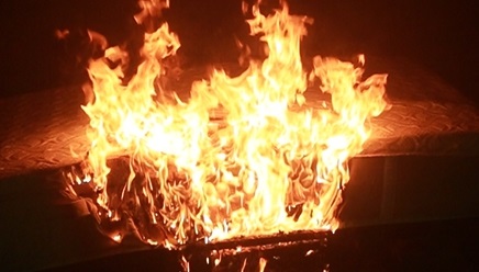 优发国际·随优而动一触即发