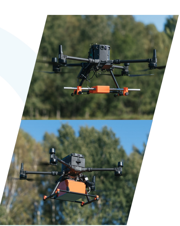 优发国际·随优而动一触即发