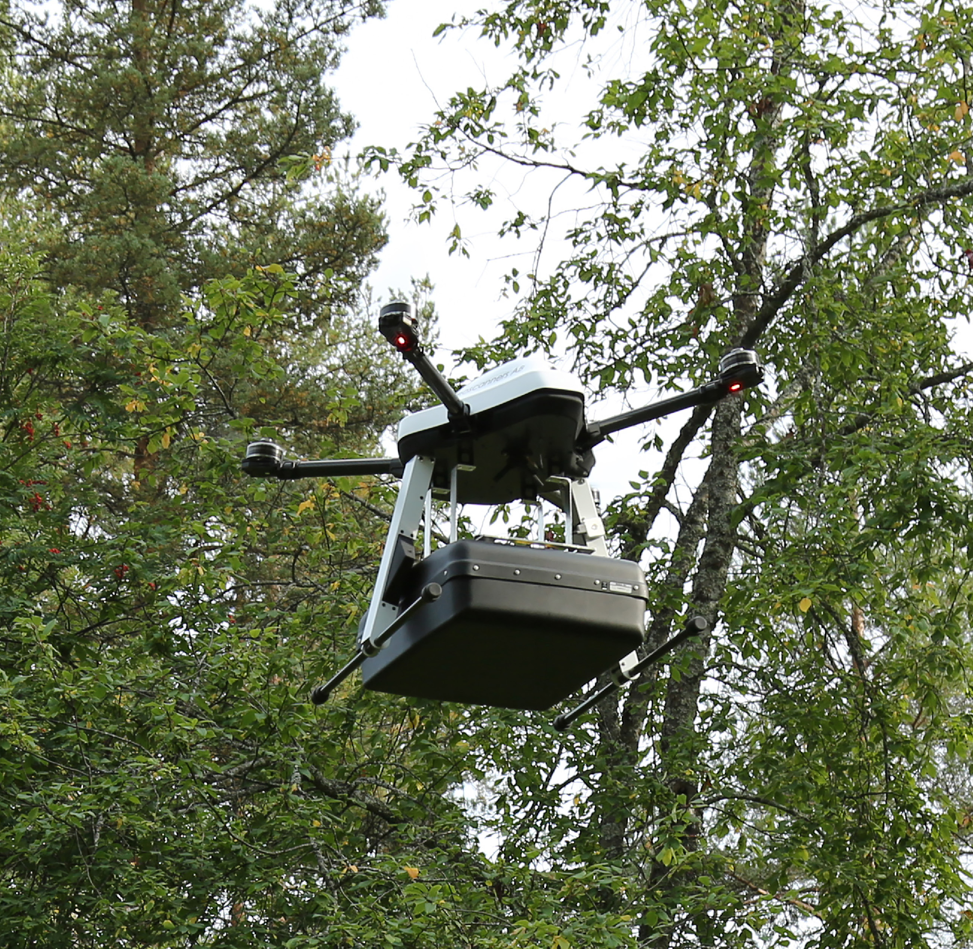 优发国际·随优而动一触即发