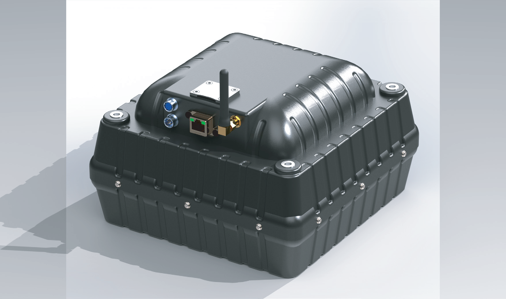 优发国际·随优而动一触即发