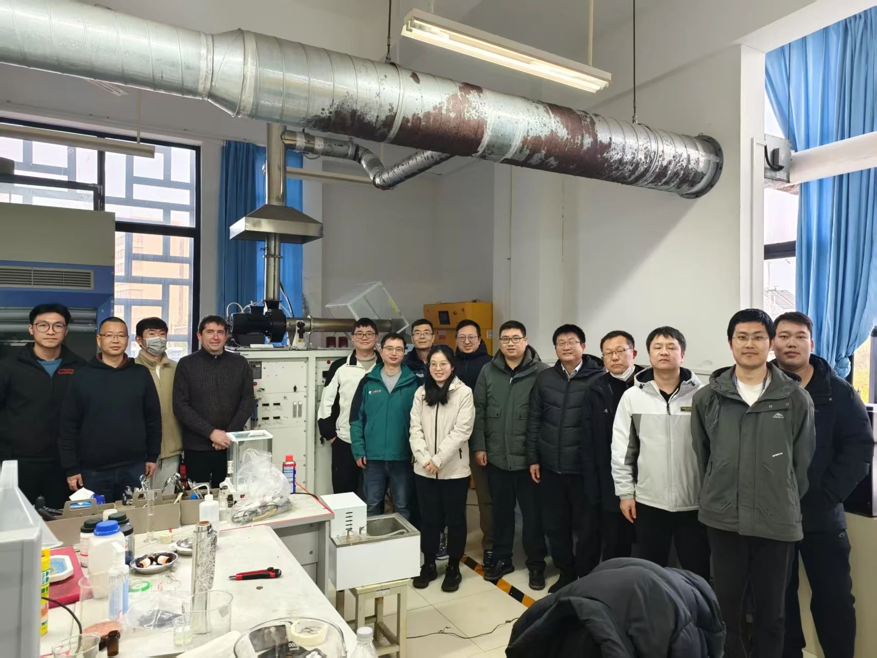 优发国际·随优而动一触即发