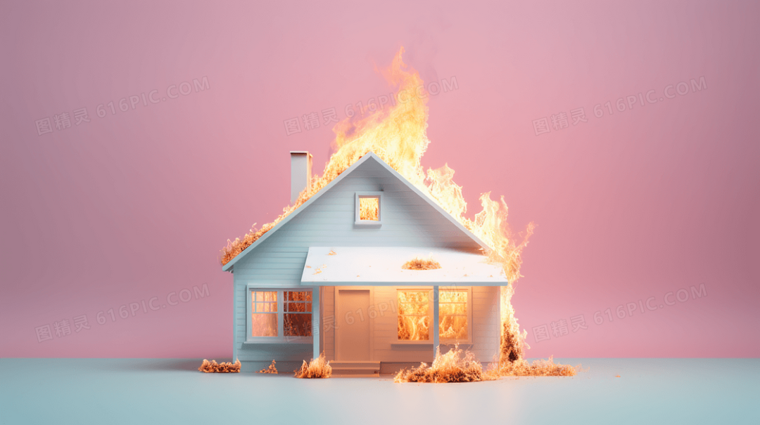 优发国际·随优而动一触即发