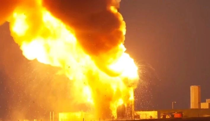 优发国际·随优而动一触即发