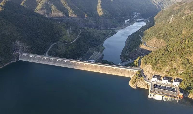 优发国际·随优而动一触即发