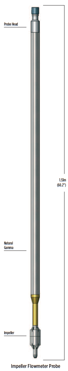 优发国际·随优而动一触即发
