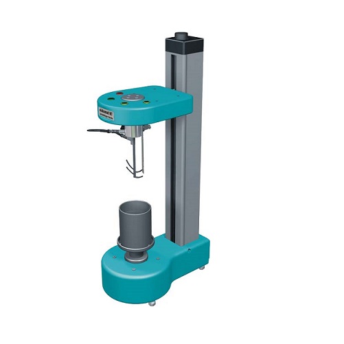 优发国际·随优而动一触即发