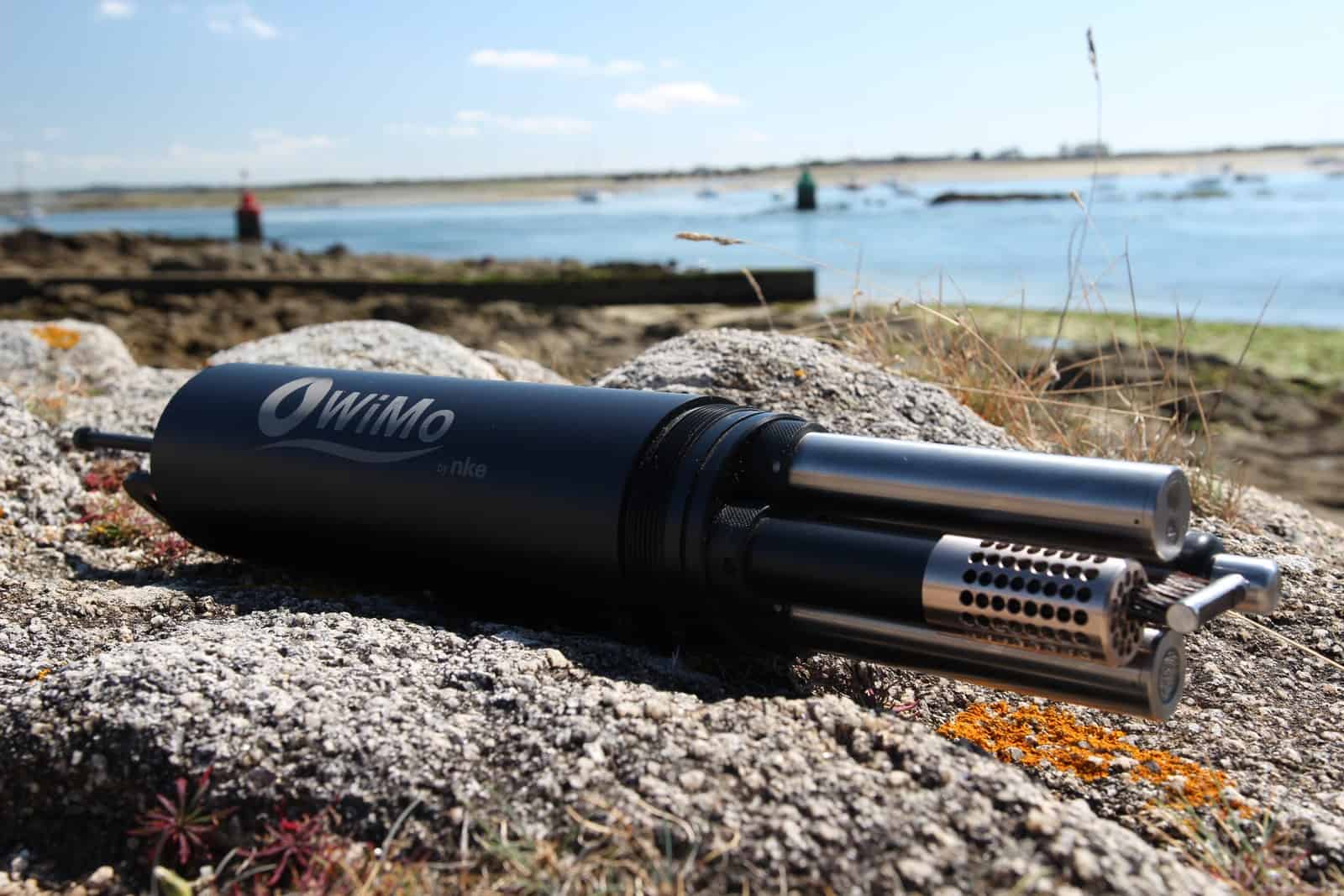 优发国际·随优而动一触即发