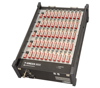 优发国际·随优而动一触即发