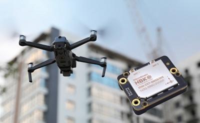 优发国际·随优而动一触即发