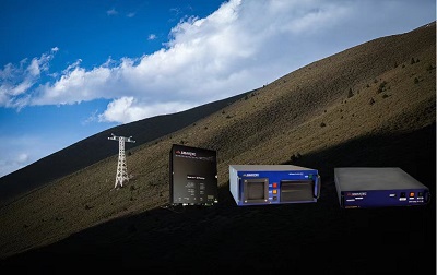 优发国际·随优而动一触即发