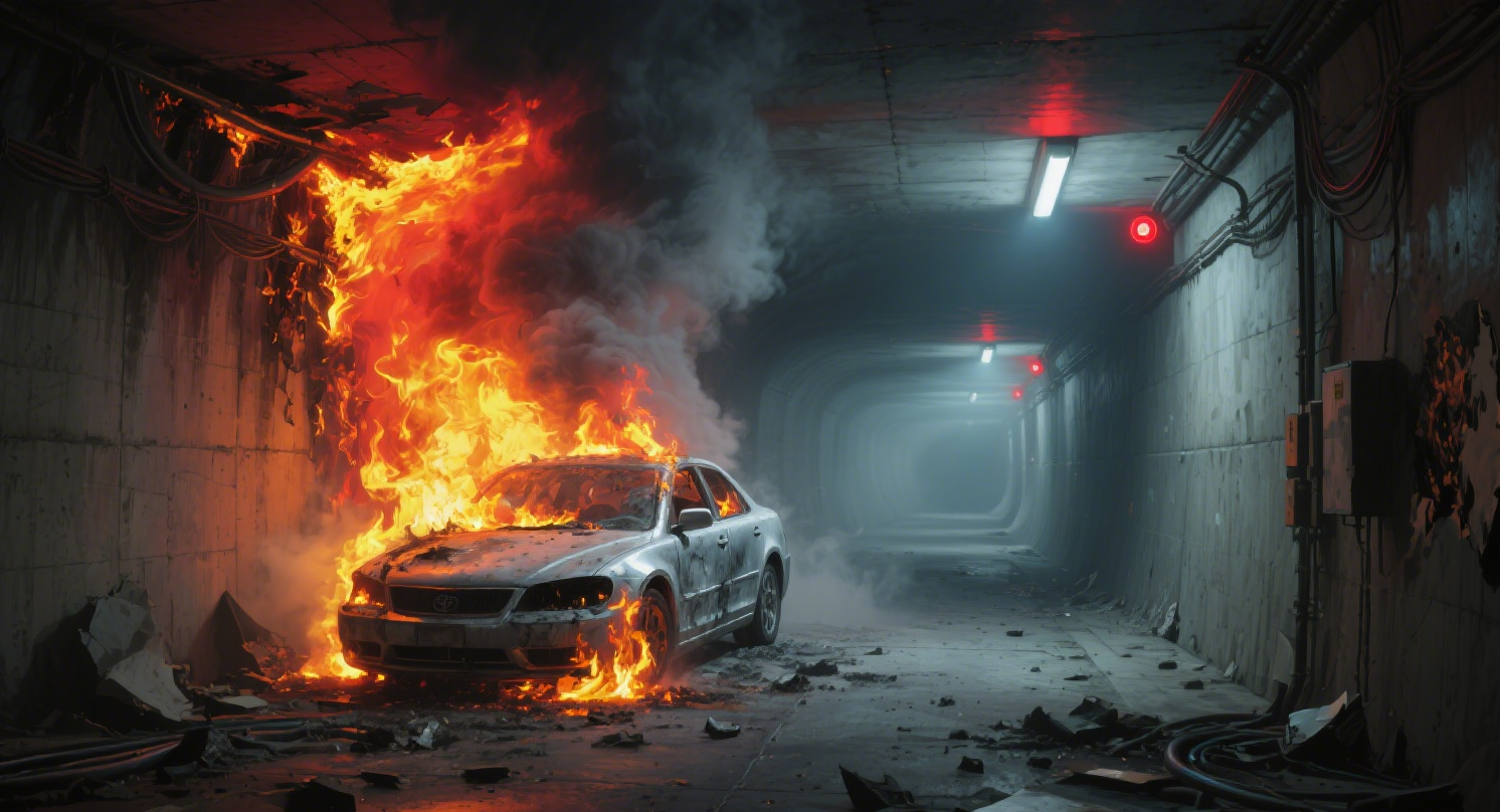 优发国际·随优而动一触即发