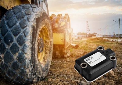 优发国际·随优而动一触即发