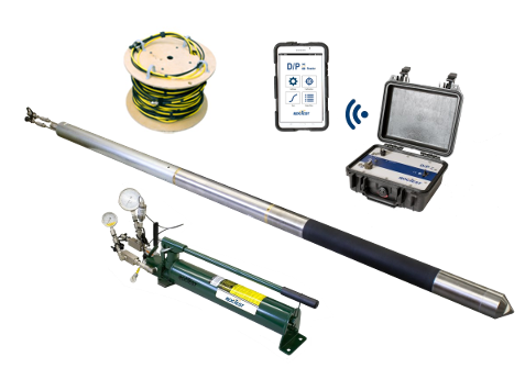 优发国际·随优而动一触即发