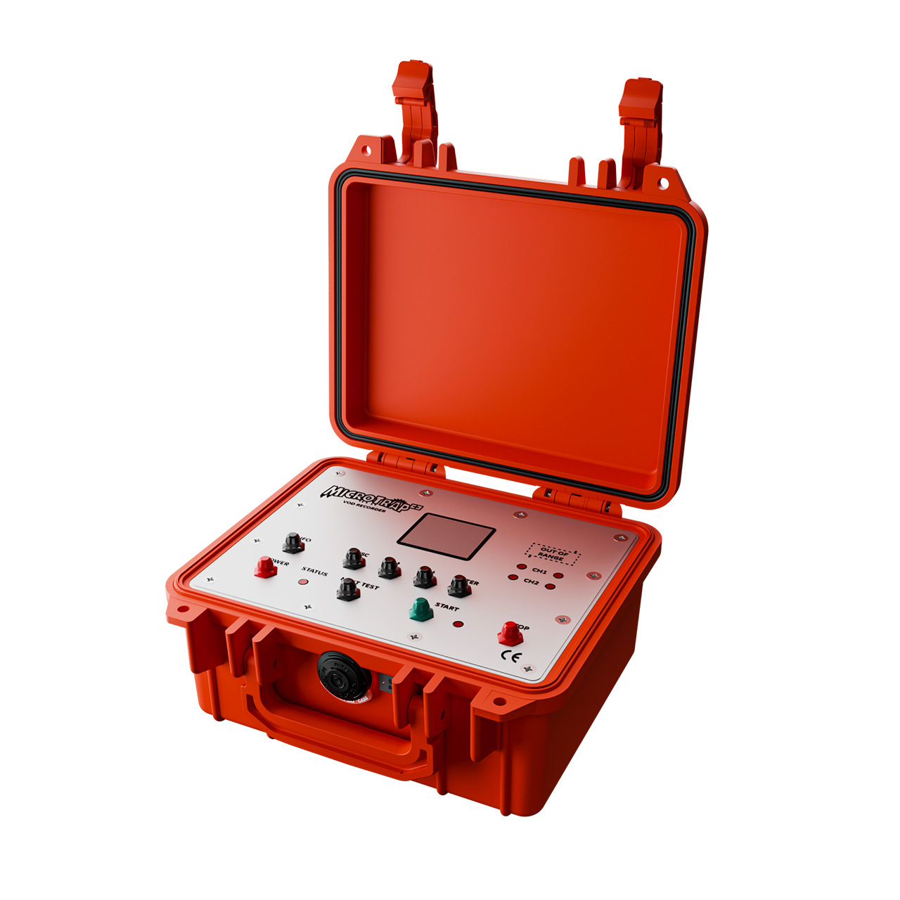 优发国际·随优而动一触即发