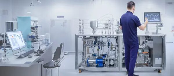 优发国际·随优而动一触即发