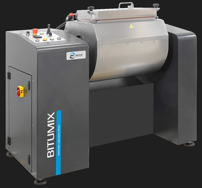 优发国际·随优而动一触即发