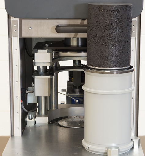 优发国际·随优而动一触即发