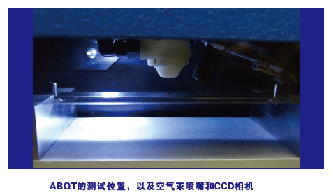 优发国际·随优而动一触即发