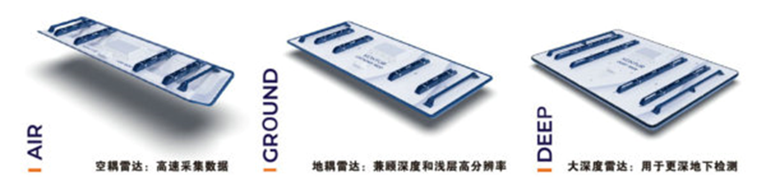 优发国际·随优而动一触即发