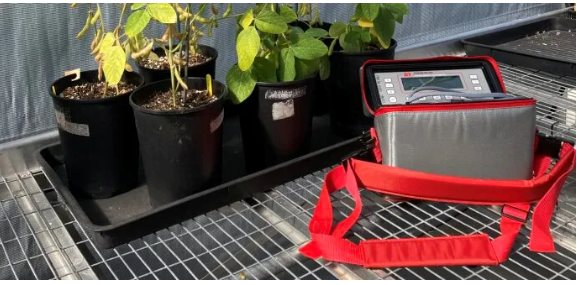 优发国际·随优而动一触即发