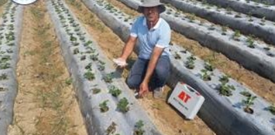 优发国际·随优而动一触即发