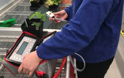 优发国际·随优而动一触即发