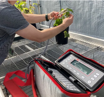 优发国际·随优而动一触即发