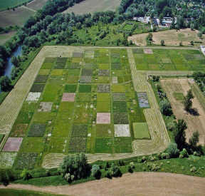 优发国际·随优而动一触即发