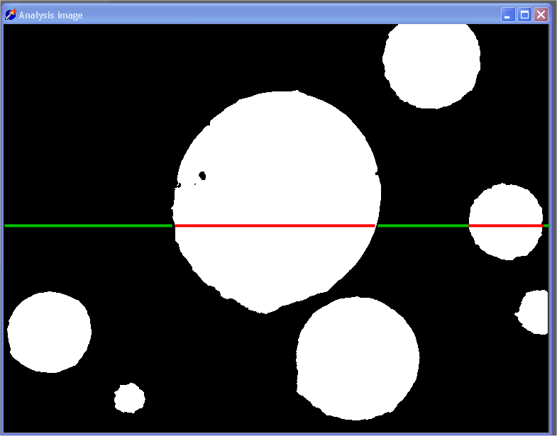 优发国际·随优而动一触即发