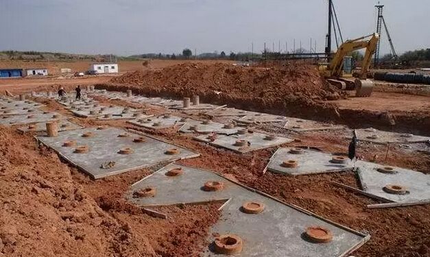 优发国际·随优而动一触即发