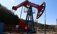 优发国际·随优而动一触即发