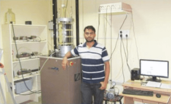 优发国际·随优而动一触即发