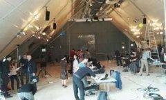 优发国际·随优而动一触即发