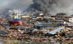 优发国际·随优而动一触即发